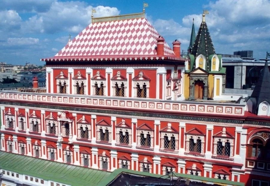 Теремной-дворец-Московского-кремля_001